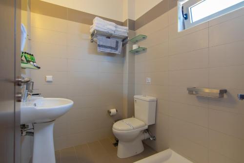 Yanni's Villas - image 13