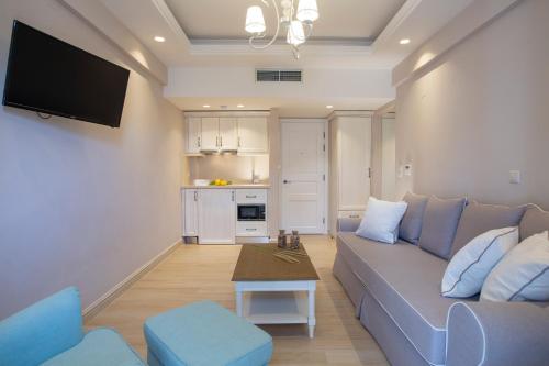 Lefko Hotel & Apartments - image 2
