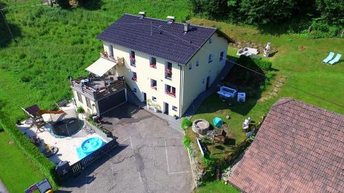 Haus Kathan