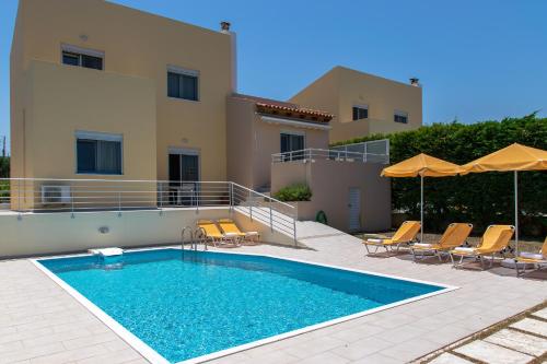Yanni's Villas - image 6