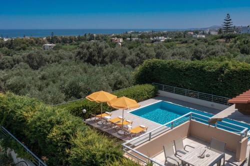 Yanni's Villas - image 3