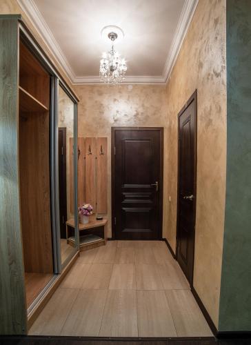 Palm Hotel - image 11
