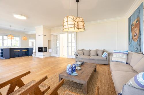 Villa VESPERA-Infinity heated pool in Sopaljska