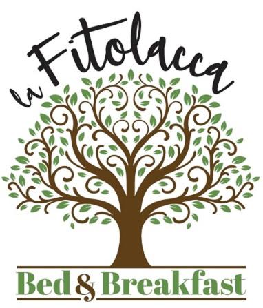 La Fitolacca B&B