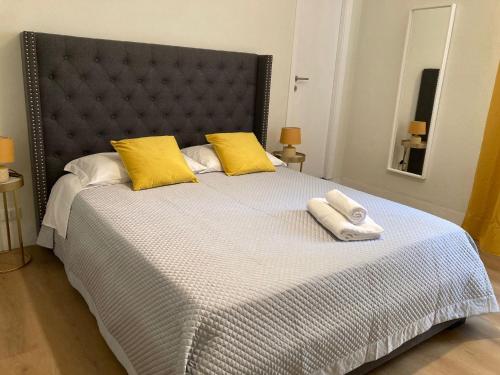FAIROME Guest House, Rzym