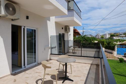 Hotel ZEKA - image 3