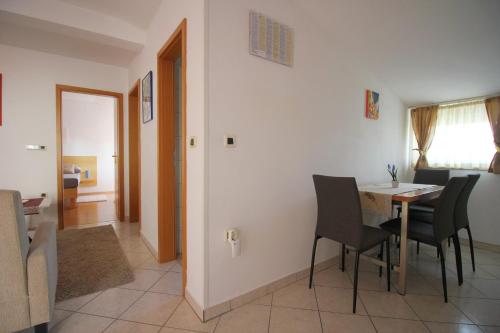 Pejić Apartments - image 3
