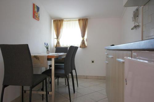 Pejić Apartments - image 10