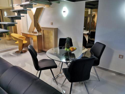 XSpa Apartment cryptocurrency pay available - image 3