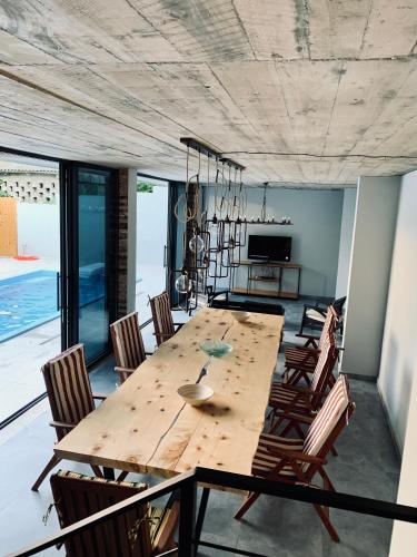 Guest House Smile - Kobuleti