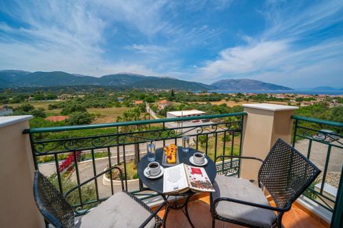 Maria's Apartments - image 14