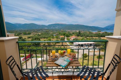 Maria's Apartments - image 11