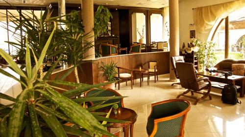 Boutique Hotel L do Rado - image 7