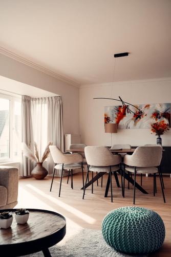 Floride, The Perfect Getaway, Koksijde (zdjęcie 3)