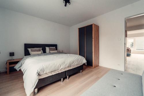 Floride, The Perfect Getaway, Koksijde (zdjęcie 6)