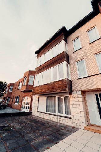 Floride, The Perfect Getaway, Koksijde (zdjęcie 9)