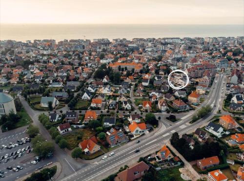 Floride, The Perfect Getaway, Koksijde (zdjęcie 10)