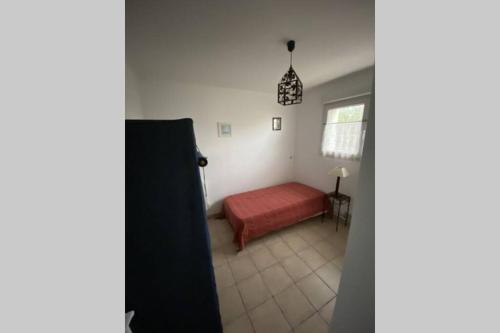 Bel appartement proche des plages -Carnon