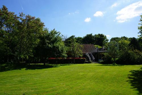 Domaine de L'Arbrelle - image 12