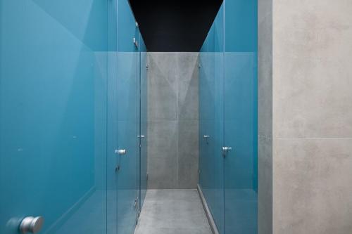 Cocoon City Hostel - image 3