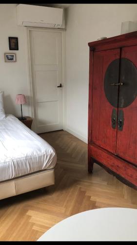 Alberti Bed & Bike - image 11
