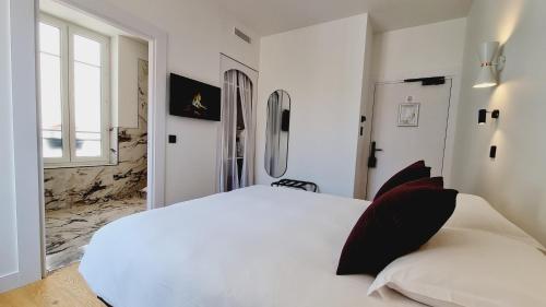 Boutique Hotel Nice Côte d'azur - image 5