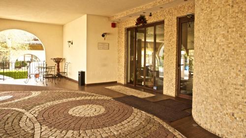 Boutique Hotel L do Rado - image 11