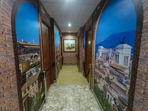 Il Gladiatore - image 11