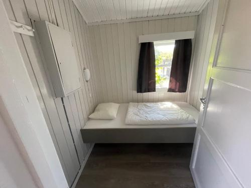 Granmo Camping - image 2