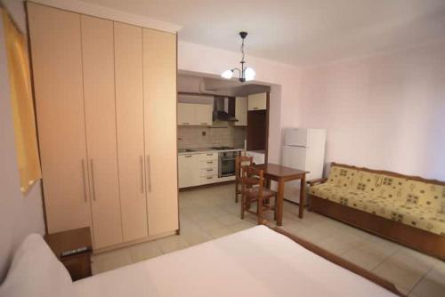 Central Little Apartment Lefkada City