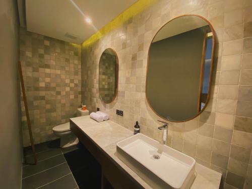 Tekuni 2, Legian (fotografie 4)