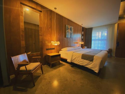 Tekuni 2, Legian (fotografie 8)