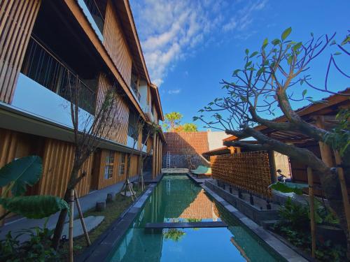 Tekuni 2, Legian (fotografie 5)