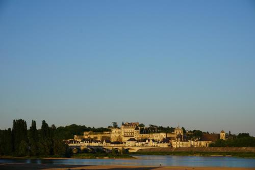 Domaine de L'Arbrelle - image 9