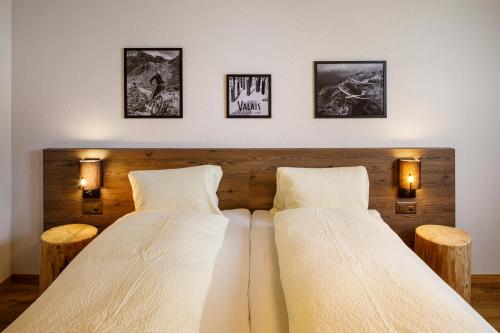 Hotel Blinnenhorn - image 2