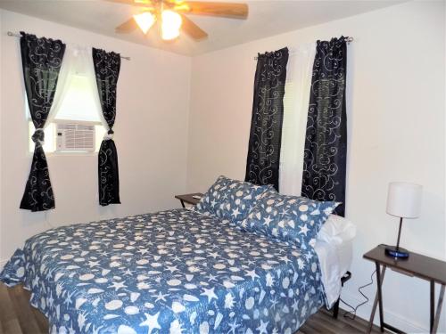 Winodee Cottage - image 4