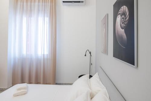Sarausa Apartment 5