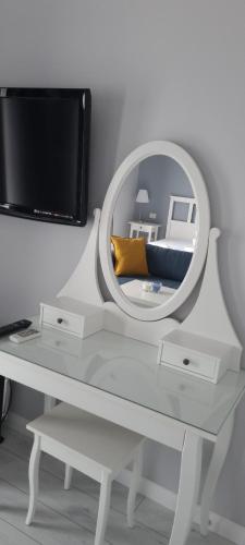 CHG Boutique