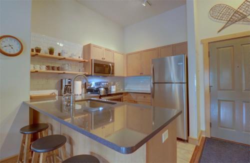CS407 Copper Springs condo - image 4