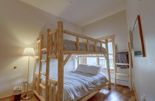 CS407 Copper Springs condo - image 10