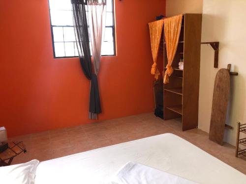 Two-Bedroom Apartment image 5