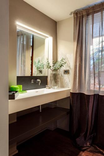 Charming House iQs - image 11