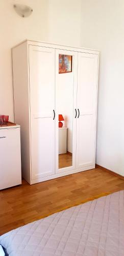 Room Cvita 3