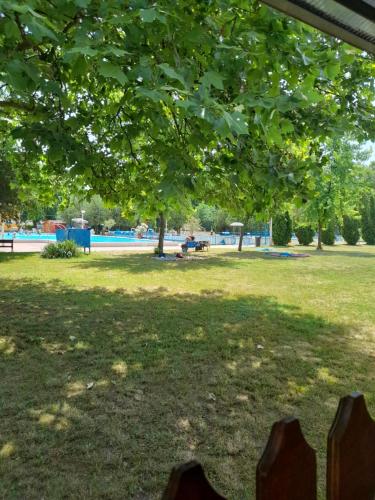 Thermál Apartman Tiszafüred - image 8