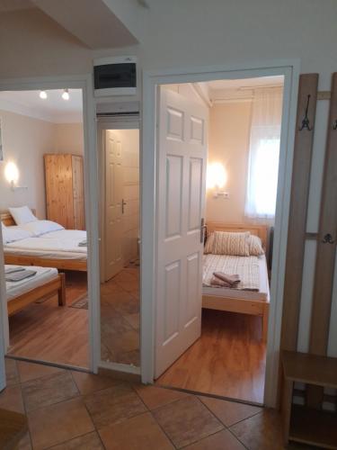 Thermál Apartman Tiszafüred - image 12