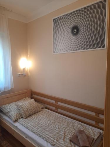 Thermál Apartman Tiszafüred - image 7