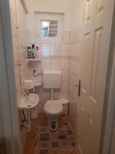 Thermál Apartman Tiszafüred - image 9