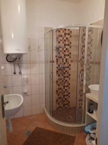 Thermál Apartman Tiszafüred - image 3