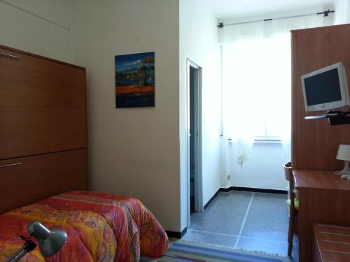Hotel Mignon Posta - image 13