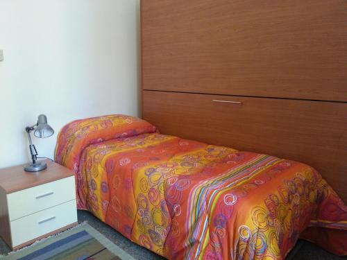 Hotel Mignon Posta - image 4